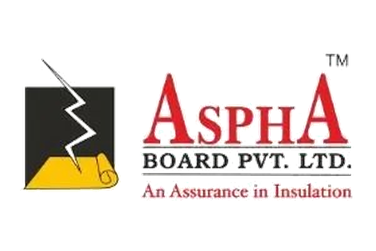 Aspha Board Pvt. Ltd.